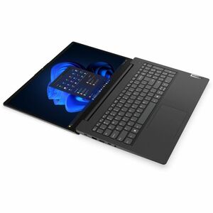 Computer portatile - Lenovo V15 G6 ITN 83M4000YIX 39,6 cm (15,6") - Full HD - Intel N-Serie N100 - 8 GB - 256 GB PCI Expre