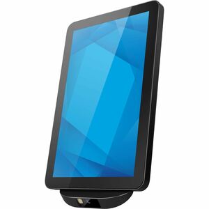 Elo 1004L 10" Class LED Touchscreen Monitor - 16:10 - 30 ms - 25.7 cm (10.1") Viewable - Projected Capacitive - 10 Point(s