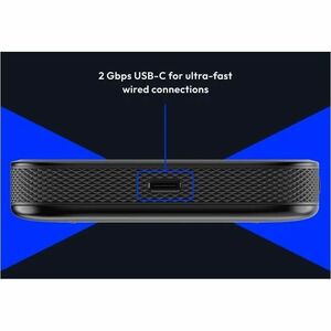 Netgear Nighthawk MH7150 Wi-Fi 7 IEEE 802.11be Mobilfunk Modem/Wireless Router - 5G - 460,80 MB/s Drahtlosgeschwindigkeit 