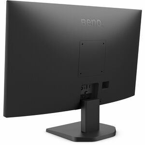 BenQ GW2790C 27" Class Full HD LED Monitor - 16:9 - 68.6 cm (27") Viewable - In-plane Switching (IPS) Technology - LED Bac