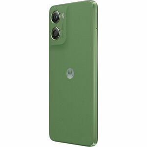 Motorola Mobility moto g06 256 GB Smartphone - 17,5 cm (6,9") LCD HD+ 1640 x 720 - Octa-core (Cortex A75Dual-core (2 núcle