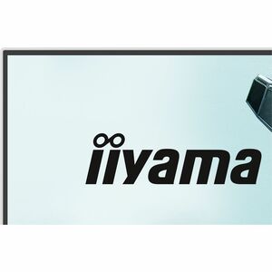 Moniteur de jeu LCD iiyama G-MASTER Red Eagle GB2471HSU-W1 24" Classe Full HD - 16:9 - Blanc mat - 60,5 cm (23,8") Viewabl
