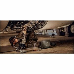 B360G3 U5-225H 13.3IN WIN11 PRO 16/512GB PCIE SSD US KBD+EU CORD