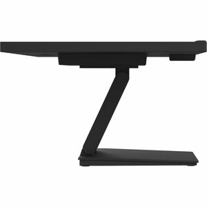 iiyama ProLite T2754MSC-B2AG 27 Zoll Klasse LED-Touchscreen-Monitor - 16:9 Format - 4 ms Reaktionszeit - 68,6 cm (27 Zoll)