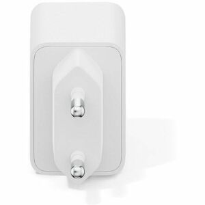 Digitus 20 W Wechselstromadapter - 20 W - 5 V Gleichstrom - 3 A