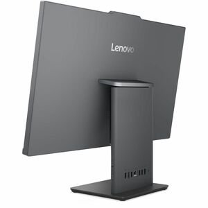 Lenovo ThinkCentre neo 50a 27 Gen 5. Tipo di prodotto: PC All-in-one. Dimensioni diagonale schermo: 68,6 cm (27"), Tipolog