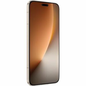 Honor Magic8 Pro 512 GB Smartphone - 17 cm (6,7 Zoll) LTPO OLED Full HD Plus 1256 x 2808 - Octa-Core (OryonDual-Core 4,60 