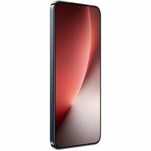 Honor Magic8 Lite 512 GB Smartphone - 17,2 cm (6,8 Zoll) AMOLED 1.5K 2640 x 1200 - Octa-Core (Cortex A720Single-Core 2,30 