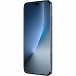 Honor Magic8 Pro 512 GB Smartphone - 17 cm (6,7 Zoll) LTPO OLED Full HD Plus 1256 x 2808 - Octa-Core (OryonDual-Core 4,60 