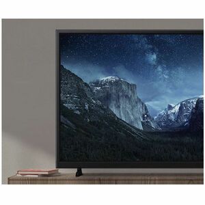 Monitor LCD inteligente Samsung S32H5000FF 32"" (81.3cm) Clase HD - 16:9 - Negro - 32"" (81.3cm) Viewable - 1366 x 768 - 9