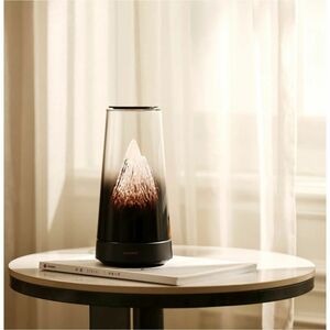 Huawei X3 Pro Wi-Fi 7 IEEE 802.11 a/b/g/n/ac/ax/be Ethernet Wireless Router - Dual Band - 2.40 GHz ISM Band - 5 GHz UNII B