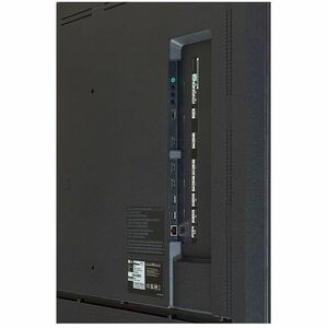 LG 55UH5Q-E Digital Signage Display - 55" LCD - Advanced Super Dimension Switch ( ADS ) - 24 Hours/7 Days Operation - 3840