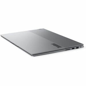 Lenovo ThinkBook 16 G9 AHP 21UT006KAU 16" Notebook - WUXGA - 60 Hz - AMD Ryzen 5 220 - 16 GB - 512 GB SSD - English Keyboa