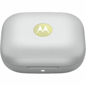 Auricular Motorola Mobility moto buds True Wireless Auricular Estéreo - Verde - Binaural - Abierto - Bluetooth