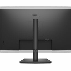 Dell Pro E2726HS 27" Class Full HD LCD Monitor - 16:9 - Black - 68.6 cm (27") Viewable - In-plane Switching (IPS) Technolo