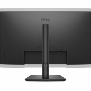 Dell Pro E2726HS 27" Class Full HD LED Monitor - 16:9 - Black - 68.6 cm (27") Viewable - In-plane Switching (IPS) Technolo