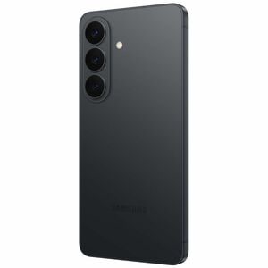 Samsung Galaxy S26 SM-S942B/DS 256 GB Smartphone - 16 cm (6.3") Dynamic AMOLED 2X Full HD Plus 2340 x 1080 - Deca-core (3.