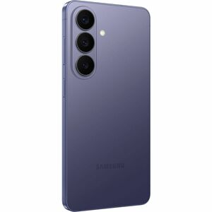 Samsung Galaxy S26+ SM-S947B/DS 256 GB Smartphone - 17 cm (6.7") Dynamic AMOLED 2X QHD+ 3120 x 1440 - Deca-core (3.80 GHz 