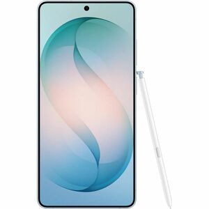 Samsung Galaxy S26 Ultra SM-S948B/DS 256 GB Smartphone - 17.5 cm (6.9") Dynamic AMOLED 2X QHD+ 3120 x 1440 - Octa-core (Or