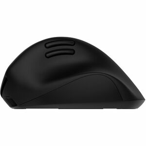 HP Tilt Ergonomic Mouse 720M A/P
