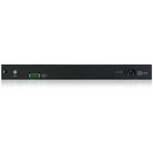 ZYXEL XMG2230 XMG2230-28HP 24 Ports Manageable Ethernet Switch - Gigabit Ethernet, 2.5 Gigabit Ethernet, 10 Gigabit Ethern