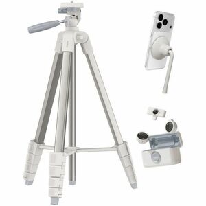 STAGE CREATOR KIT (MIKROFO N STATIV SMARTPHONE-HALTERUNG)