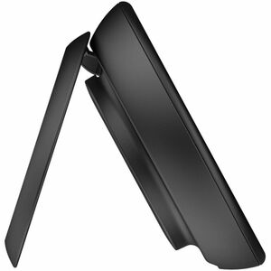 Belkin UltraCharge Induktionsladegerät - Schwarz - für iPhone, Qi2-fähiges Gerät, AirPod, Smartphone, Ohrhörer - Eingangss