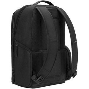 Incase A.R.C. Carrying Case (Backpack) for 32.8 cm (12.9") to 40.6 cm (16") Apple iPad MacBook Pro - Water Resistant Exter