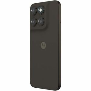 Motorola Mobility moto g77 256 GB Smartphone - 17,2 cm (6,8 Zoll) 1.5K 1272 x 2772 - Octa-Core (Cortex A76Dual-Core 2,50 G