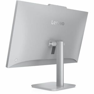 Computador Todo en Uno Lenovo A100 F0J6002PLD - Intel Core i3 i3-N305 - 8GB - 512GB PCI Express NVMe SSD - 60.5cm (23.8"")