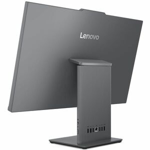 Computador Todo en Uno Lenovo IdeaCentre 27IRH9 F0HM00PRLD - Intel Core i7 13a Gen i7-13620H - 8GB - 512GB PCI Express NVM