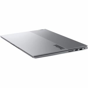 THINKBOOK 16 GEN 9 16IN WUXGA INTEL CORE 7 240H 32GB RAM 512SSD WIN11 PRO 1 YEAR ONSITE