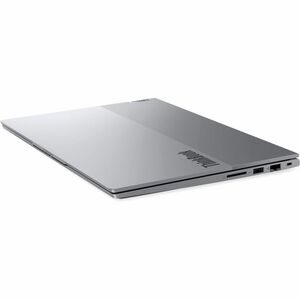 THINKBOOK 14 GEN 9 14IN WUXGA INTEL CORE 5 210H 16GB RAM 512SSD WIN11 PRO 1 YEAR ONSITE