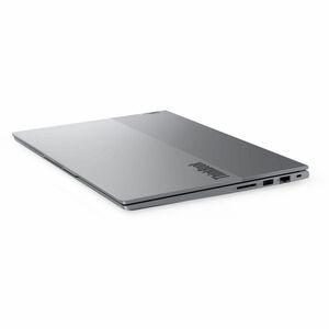 THINKBOOK 14 GEN 9 14IN WUXGA INTEL CORE 7 240H 16GB RAM 512SSD WIN11 PRO 1 YEAR ONSITE