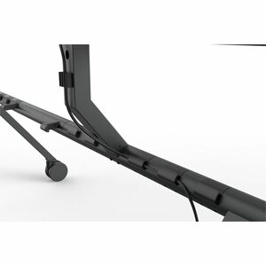 Heckler XL Display Stand MkII - Black