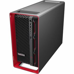 WORK PX XEON GOLD 6548Y+ 64GB WIN11 PRO 1TB SSD 3Y PS