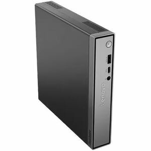 Computadora de escritorio Lenovo ThinkCentre neo 50q Gen 5 13C5001LLS - Intel Core 7 240H - 16GB - 512GB PCI Express NVMe 