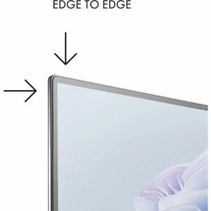 Dicota 2H Polyethylenterephthalat (PET) Blendfrei Displayschutz - für 63,5 cm (25 Zoll) Widescreen Universal - 16:10 - Ant