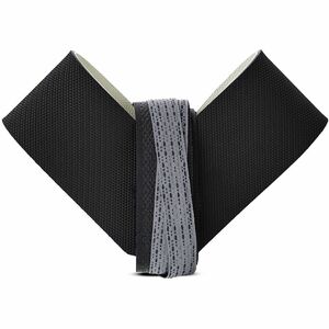 StarTech.com Heel Strap - for Shoe - Black