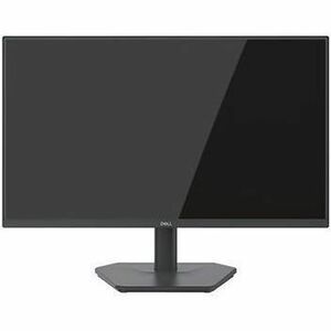 Dell Base SE2426HG 24" Class Full HD LCD Monitor - 16:9 - Black - 60.5 cm (23.8") Viewable - In-plane Switching (IPS) Tech