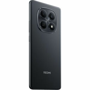 Xiaomi Redmi Note 15. Dimensioni diagonale schermo: 17,2 cm (6.77"), Risoluzione del display: 2392 x 1080 Pixel. Frequenza