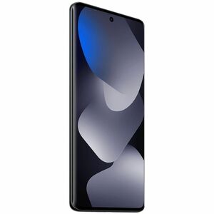 Xiaomi Redmi Note 15 5G. Dimensioni diagonale schermo: 17,2 cm (6.77""), Risoluzione del display: 2392 x 1080 Pixel. Frequ