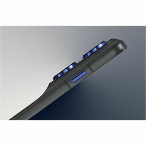 Motorola Mobility edge 70 256 GB Smartphone - 16.9 cm (6.7") P-OLED Super HD 2712 x 1220 - Octa-core (Cortex A720Single-co