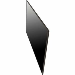 LCD Pantalla digital Signage LG 75UH5N 1905mm - 24 Horas/7 Días Operación - Energy Star - Interruptor de superdimensión av