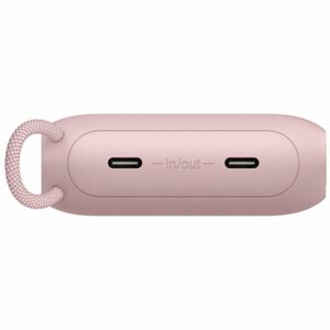 Belkin Stromspeicher - 10000 mAh - 20 W - Digitale Anzeige
