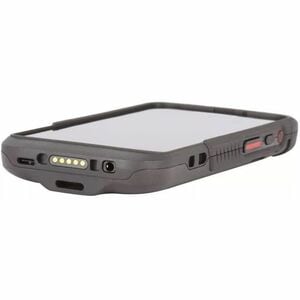 Honeywell Rugged Handheld Terminal - 1D, 2D - LTE Advanced, LTE, UMTS, HSPA+, 4G, 3G, 2G, 4G LTE - S0703SRScan Engine - Im