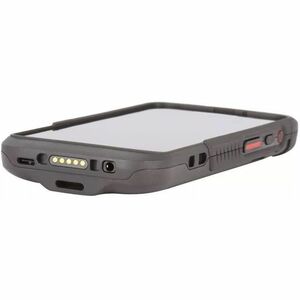 Honeywell Robust Handheld Terminal - 1D, 2D - LTE Advanced, LTE, UMTS, HSPA+, 4G, 3G, 2G, 4G LTE - Bildwandler - Qualcomm 