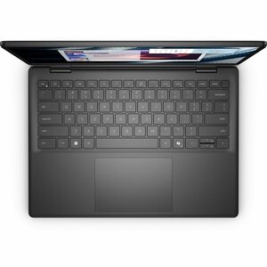 Dell Pro 14 Essential PV14250 14" Notebook - Full HD Plus - 60 Hz - Intel Core 5 120U - 16 GB - 512 GB SSD - English Keybo