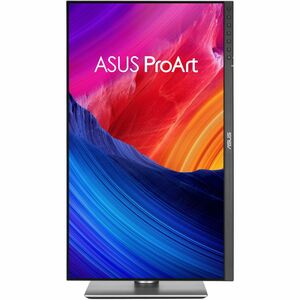 Monitor LED Asus ProArt PA278QV 27" Clase WQHD - 16:9 - 68.6cm (27") Viewable - Tecnología conmutación en el mismo plano (