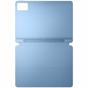 Borsa rigida per il trasporto Lenovo (Folio) Tablet - Blu - 190,6 mm Larghezza